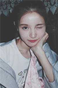 亲女儿被养女抢走传家宝后，我杀疯了C400全文+番茄