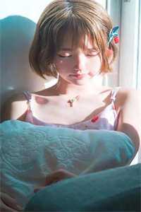 重生修仙：小师妹决定不摆烂了慕灵汐玄宗全文+结局+番外