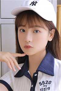老公青梅让儿子学狗叫徐妍妍楚天全文+后续+结局