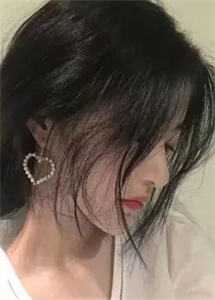 打脸口蜜腹剑的男护士庄秋池周自珩:全文+结局+番外