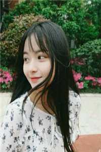 爱如雾里看花裴寂野沈知霜:(番外)+(结局)