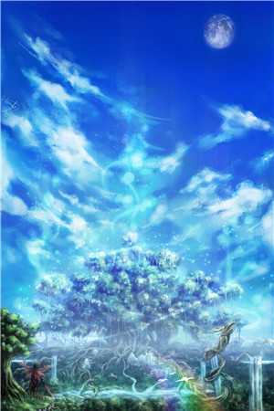 闻君有两意好书