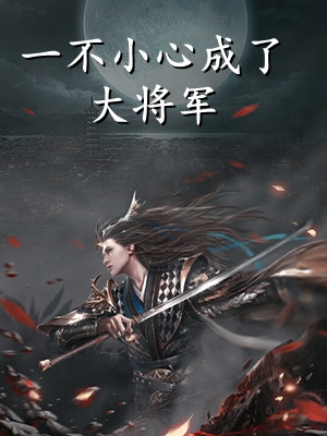 洪荒：先天阴阳蛟，再无金蛟剪全文+结局+番外