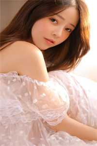 全家死后，妈妈火爆全网番外+无删减版
