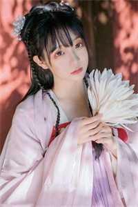闻君有两意新上热文