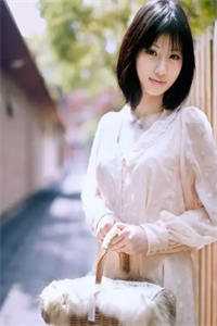 繁花难入深渊结局+番外