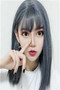 不渡深渊无弹窗