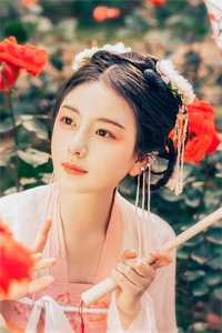 在酒店被老婆小三打残，我杀疯了李治林晓薇后续+完结
