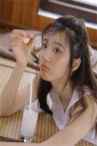 舞蹈家女儿嫌我是个杀猪匠番外+无删减版