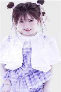 爱如雾里看花裴寂野沈知霜全文+免费