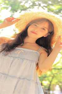 原生之罪女儿的复仇程玉程诺小说结局