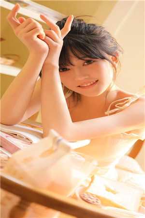 舞蹈家女儿嫌我是个杀猪匠番外+无删减
