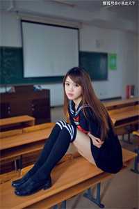 爱恨缠绵，春色岂知心热门小说