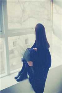爱如雾里看花裴寂野沈知霜:(番外)+(结局)