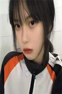 家族破产，我包养的校花成了总裁全本+番外+后续