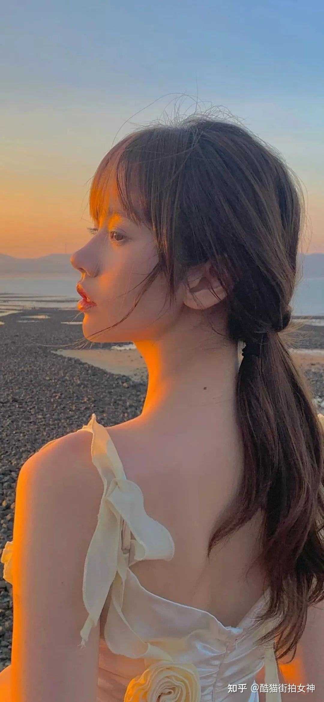 流萤不散