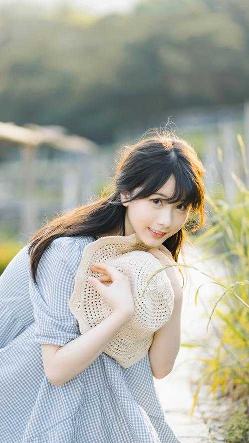 穿到90，开局拒绝贤妻角色周芸李丹番外+无删减版