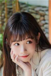 入骨相思落忘川墨羽晏清离
