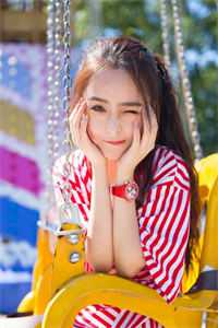 女神的超级狂医:前文+后续