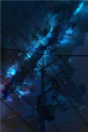 快跑！一不小心撩到个魔王夫君姜祈安裴野:结局+番外