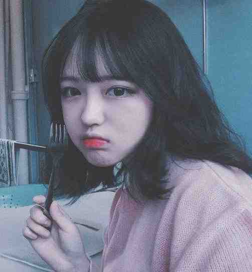 重生后，我拿捏诡异剧本成女王！推荐
