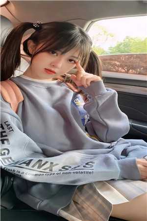 繁花难入深渊笔趣阁