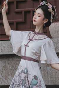 亲女儿被养女炼成蛊后，我杀疯了小说大结局