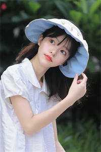 情书遗落晚风里最新章节列表