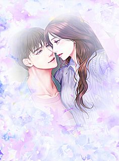 她逃他追：傲娇霸总变身追妻狂魔陆冷时沈星媛结局+番外+完结