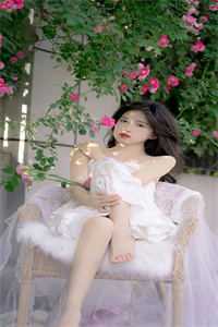 老婆迷上法语外教，要给他生儿子短篇
