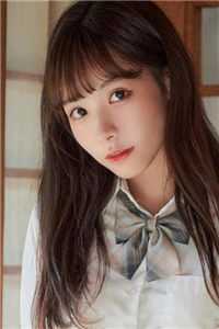 权倾美人香秦朗徐有容全局