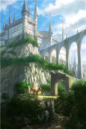 儿媳妇她独自撑起全家孙梦露杨峰无删减全文