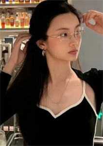 关羽是我爹？那夺权太轻松热门推荐