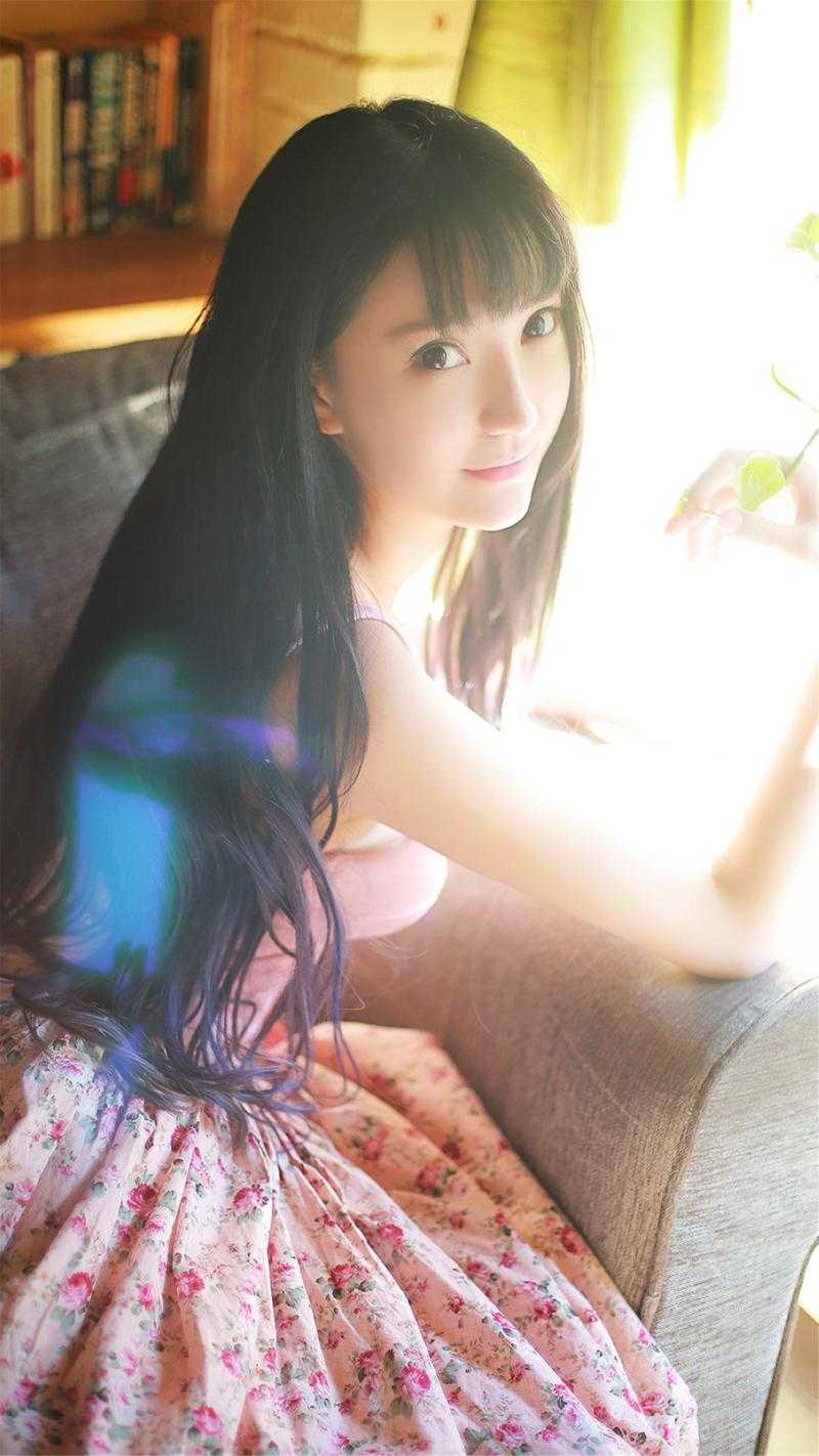 暗夜里尚有微光质量好文