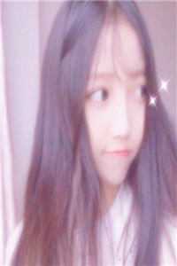 镇守边疆二十年，女帝率军来逼婚:全文+结局+番外