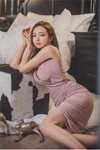 英年早婚遇渣夫，离婚后成他掌心宠姜纱纱韩霁全章+后续