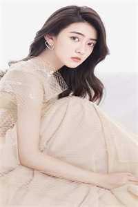 权倾美人香好书
