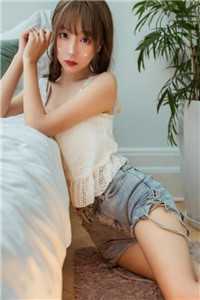 老婆和女儿被困雷区后，我淡定打牌已完结版