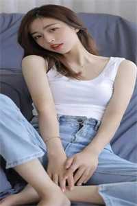 全家死后，妈妈火爆全网周明泽苏青禾结局+番外+完结
