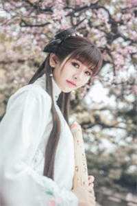 镇守边疆二十年，女帝率军来逼婚周尘洛星晚全局