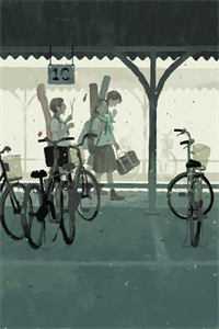 怀孕见家长，团圆宴上男友让我给前妻磕头番外+无删减版