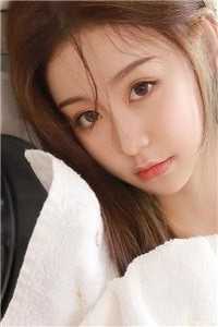 妈妈，请再生我一次全文+后续+结局