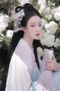 死后我弃夫虐茶，独美不原谅小说大结局
