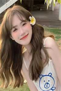 让位给女助理后，老公却把全部财产转给我沈泽涵杜音音小说