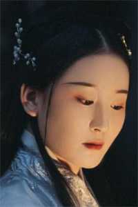 惊！大佬他未婚妻全是马甲小说免费