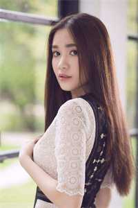 弄丢婚戒后，女友和他人办婚礼C400精修版