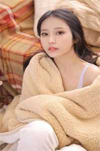 相府嫡女含恨惨死，重生后杀疯了:结局+番外+完结