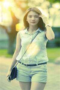 未婚妻假死一尸两命，复活后我转头娶她胞妹C500谢行之陆省知(番外)+(全文)