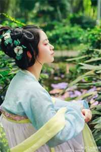 山路迢迢不遇你结局+番外
