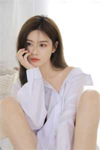 关羽是我爹？那夺权太轻松后续+无弹窗
